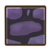 Spooky cobblestone flooring.png