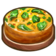 Spring frittata.png