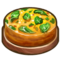 Spring frittata.png