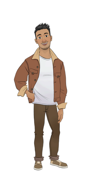 File:Surya spring happy.png