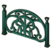 Art nouveau gate.png