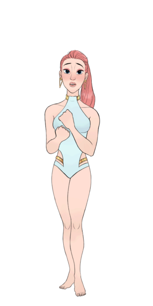 File:Leah bathing suit blushing.png
