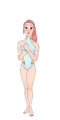 Leah bathing suit blushing.png