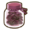 Raisins.png