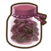 Raisins.png