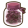 Raisins.png
