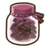 Raisins.png