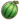 Watermelon.png