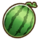 Watermelon.png