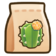 228Seed Bag Cactus.png