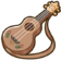 292Ukulele backpack.png