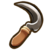 369Scythe.png