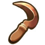 464Sickle Copper.png