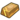 Gold bar.png