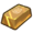 Gold bar.png