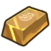 Gold bar.png