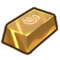 Gold bar.png