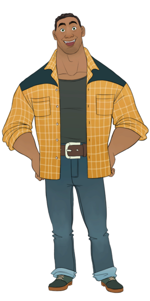 File:Jack spring surprised.png