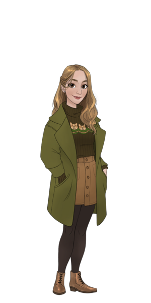 File:Shannon Fall Default.png