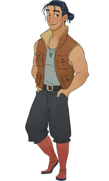 File:Theo full portrait.png