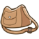 272Shoulder Bag.png