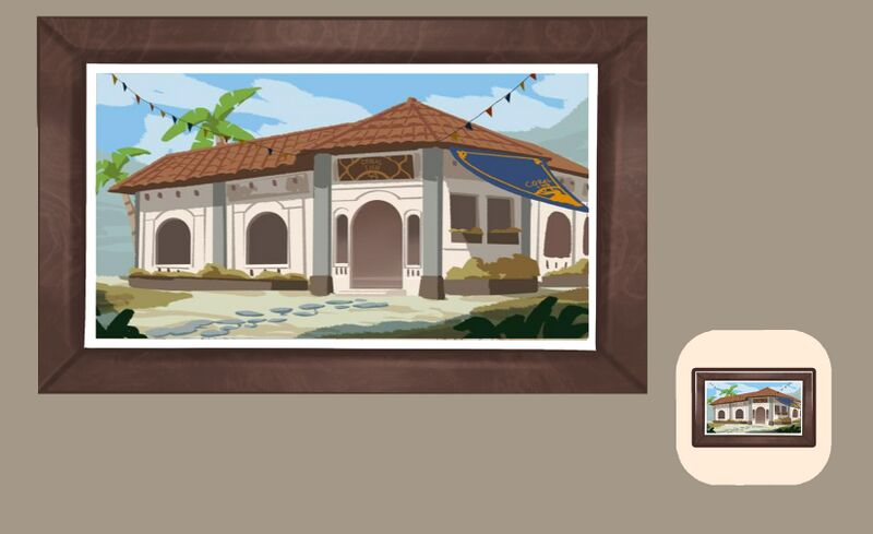 File:880BP POI Inn lobbypainting.jpg