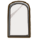 Framed Long Mirror.png