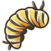 Monarch caterpillar.png