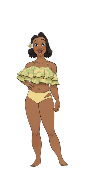 File:Nina bathing suit surprised.png