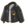 Wabanana leather jacket.png