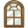 538Baroque Window.png