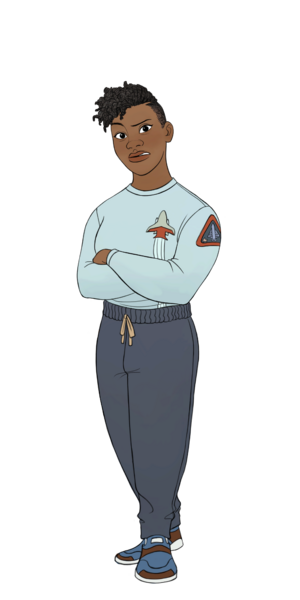 File:Aaliyah spring annoyed.png