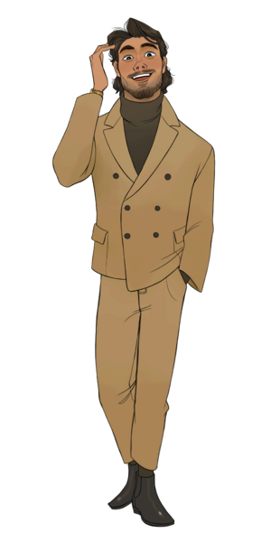 File:Antonio fall happy.png