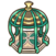 Art nouveau gazebo.png