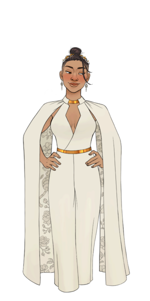 File:Chaem wedding blushing.png