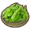 Edamame.png