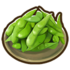Edamame.png