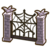 Spiderweb gate.png
