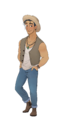 Theo summer default.png