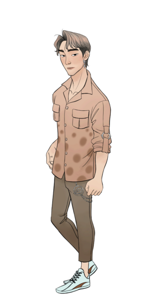 File:Wakuu spring annoyed.png