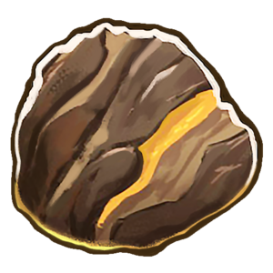 362Geode Earth 512.png