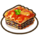 650Eggplant Lasagna.png