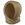 Brown head scarf.png
