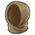 Brown head scarf.png