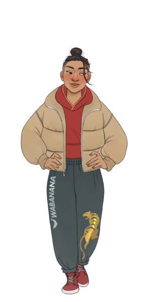 File:Chaem winter blushing.png