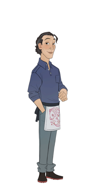 File:Jim spring happy.png