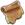Leather parchment.png