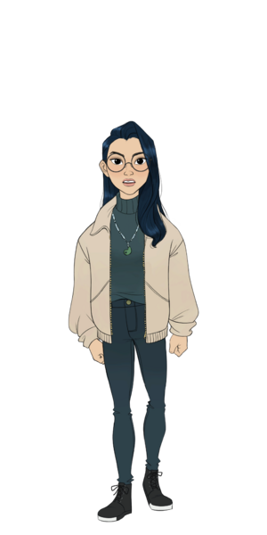 File:Lily fall angry.png