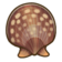 760Queen Scallop.png