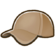 315Brown Cap.png